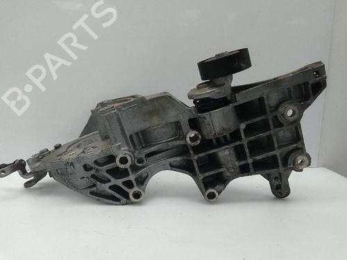 Support VW TIGUAN (5N_) 2.0 TDI 4motion | BP23559822C155 