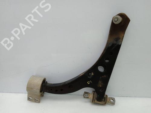 Used Left front suspension arm Left front suspension arm 22188500 22188500