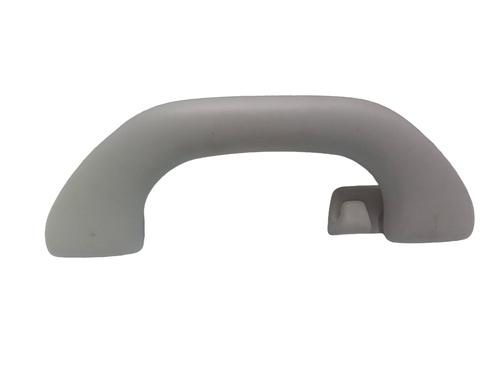 Used Interior roof handle Interior roof handle SEAT TOLEDO IV (KG3) 1.6 TDI (115 hp) 21051748 21051748