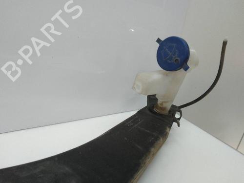Windscreen washer tank PEUGEOT 308 II (LB_, LP_, LW_, LH_, L3_) 1.2 VTi 72 | BP20694192C113