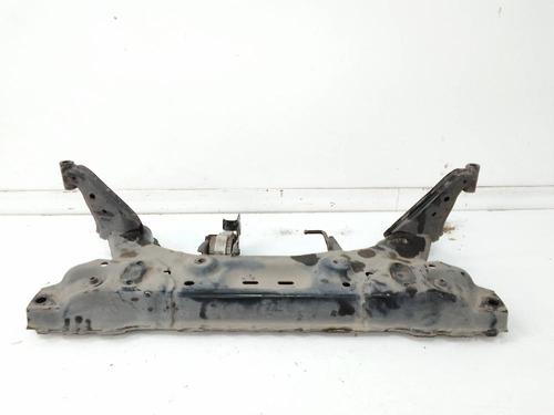 Subframe FORD TOURNEO COURIER B460 MPV 1.0 EcoBoost | BP18596625M9