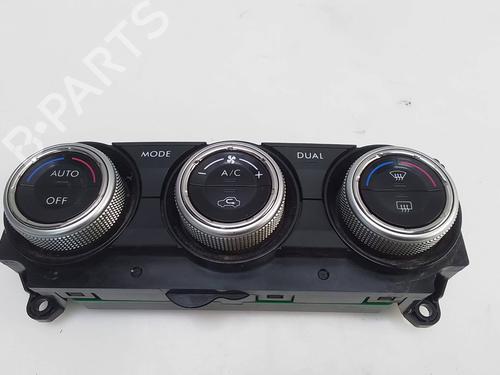 BP30051104I5 main image