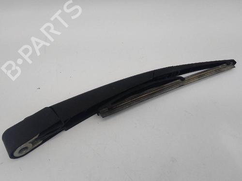 Rear windshield wiper arm OPEL CROSSLAND X / CROSSLAND (P17, P2QO) 1.2 (75) | BP25468549C144 