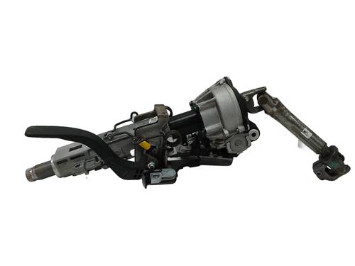 Steering column SEAT ARONA (KJ7, KJP) 1.0 TSI | BP20504293M21 - Image 3