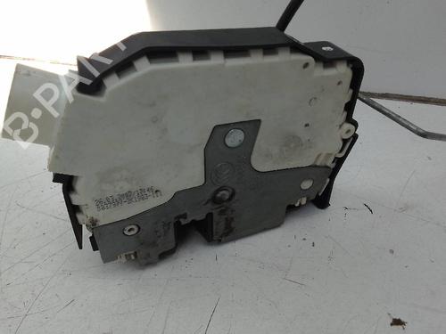 Front right lock MINI MINI (R56) Cooper | BP19543927C97 