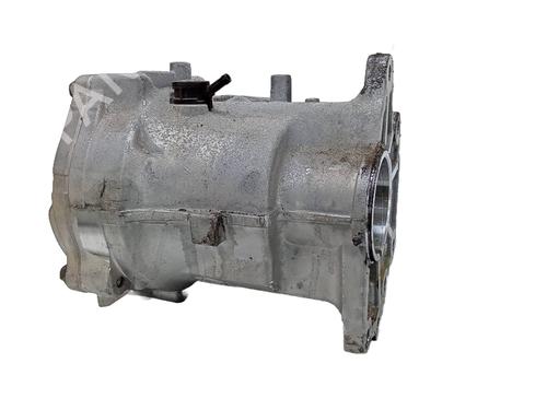 Front differential JAGUAR E-PACE (X540) 2.0 D150 AWD | BP19341189M23 - Image 5