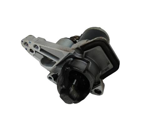 Starter DACIA LOGAN II  | BP22617491M8  - Image 6