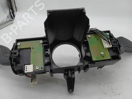 Steering column stalk AUDI A3 Sportback (8VA, 8VF) 2.0 TDI | BP29232890I23 