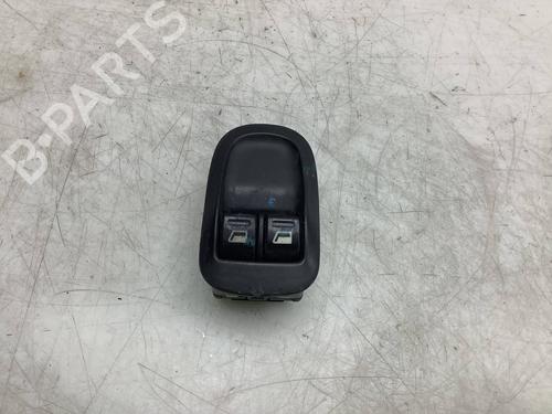 Used Switch Switch CITROËN BERLINGO / BERLINGO FIRST MPV (MF_, GJK_, GFK_) 1.6 HDI 75 (MF9HW, GJ9HWC, GF9HWC, GN9HWC) (75 hp) 26160919 26160919