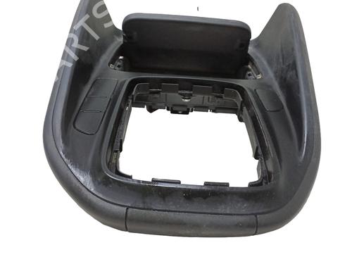 Midtkonsoll KIA CARENS IV 1.7 CRDi | BP36432082I22 - Image 6