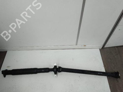 Other BMW 3 Convertible (E93)  | BP24463916O1 