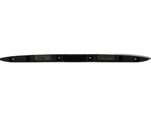 Licence plate light BMW X5 (E70) 3.0 sd | BP19707883I40 - Image 3