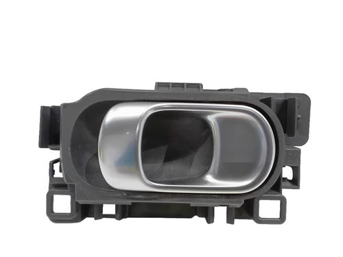 front-right-interior-door-handle-citroen-c3-aircross-ii-2r_-2c_-2017-38558631 main image