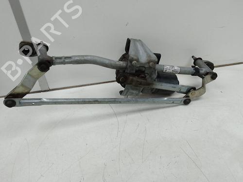 Used Front wiper motor Front wiper motor 18585316 18585316