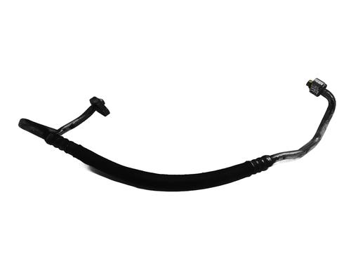 AC pipe FORD FOCUS C-MAX (DM2) 2.0 TDCi | BP39402142M126 - Image 3