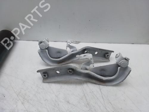 Other MERCEDES-BENZ VITO Tourer (W447) 114 CDI / 114 BlueTEC (447.701, 447.703, 447.705) | BP26053244O1 