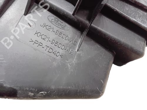 Air filter box FORD TRANSIT V363 Van (FCD, FDD) 2.0 EcoBlue mHEV RWD | BP33303193M87  - Image 9