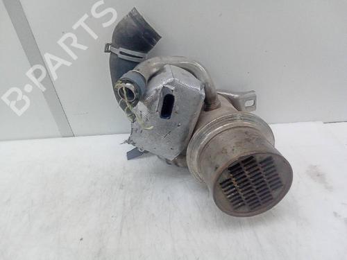 Used Egr VW GOLF VII (5G1, BQ1, BE1, BE2) 2.0 GTI (220 hp) 26054327
