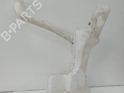 Sprinklertank Sprinklertank RENAULT CLIO V (B7_) 1.5 Blue dCi 85 (B7AG) (86 hp) 19733307 19733307