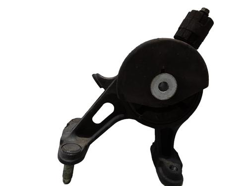 Used Support TOYOTA VERSO (_R2_) 1.6 D4-D (WAR20_) (112 hp) 33163657