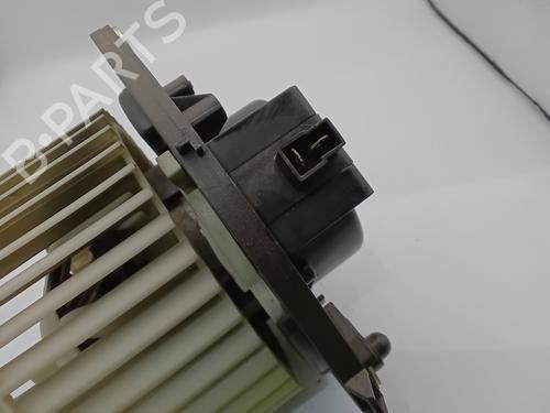 Silniczek dmuchawy nagrzewnicy IVECO MASSIF Pickup 3.0 HPI | BP29994908M62 