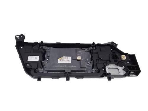 Electronic module CITROËN C4 Grand Picasso II (DA_, DE_) 1.6 HDi / BlueHDi 115 | BP26160316M83 - Image 2