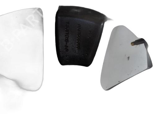 Fælk OPEL ASTRA L (OV5) 1.5 Turbo D (FBYHZT, FBYHZJ) | BP31167990C45