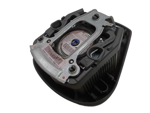 Driver airbag CITROËN C3 I (FC_, FN_) 1.4 HDi | BP30192369C9 