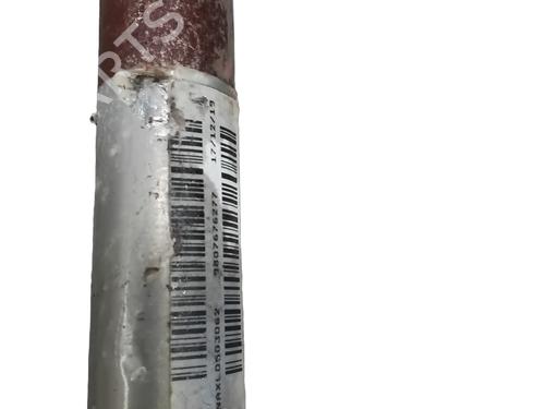 Steering column PEUGEOT EXPERT Van (V_) 1.5 BlueHDi 120 | BP35722646M21 - Image 3