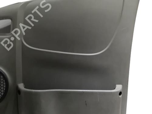 Front right panel OPEL VIVARO A Bus (X83) 2.0 CDTI (F7, J7, A07) | BP34239652C59  - Image 8