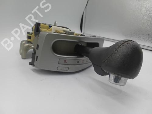 Gear lever HONDA FR-V (BE) 1.8 (BE1) | BP26932828M90