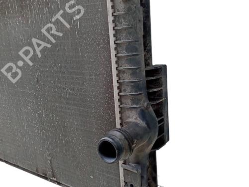 Water radiator OPEL COMBO E Tour / Life (K9) 1.5 | BP26055504M31 - Image 3