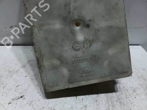 Power steering reservoir DS DS 5 (KF_) 1.6 BlueHDi 120 | BP34123104M117  - Image 5
