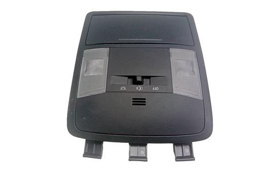 Used Interior roof light Interior roof light 20291246 20291246