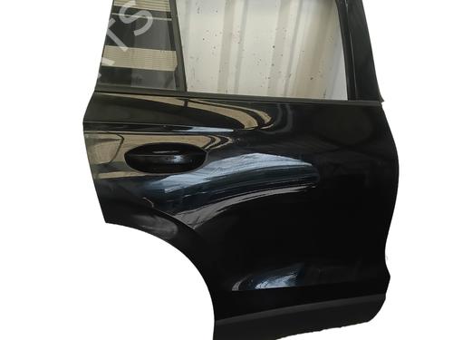 Dør højre bagtil VW TIGUAN (CT1) 2.0 TDI | BP39402000C5 - Image 4