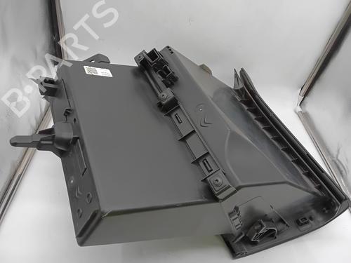 Glove box CITROËN BERLINGO (ER_, EC_) 1.5 BlueHDi 100 | BP28840494C95 