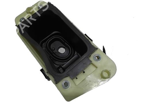 Støtte VW T-CROSS (C11, D31) 1.0 TSI | BP33716628C155  - Image 5