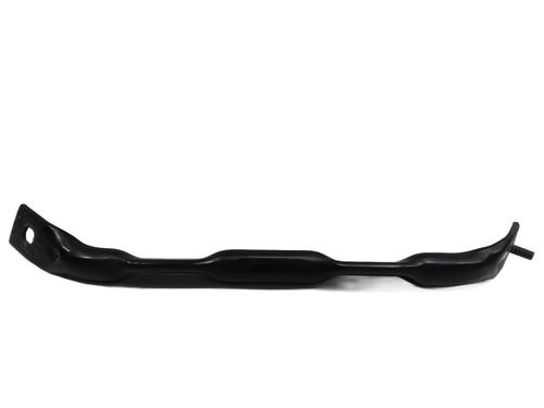 Used Support Support BMW X5 (E70) 3.0 sd (286 hp) 35899386 35899386