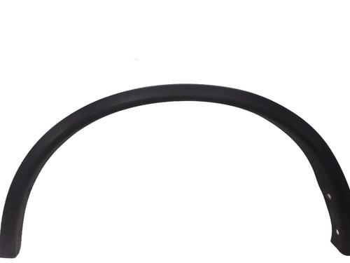 Aba guarda lamas trás esquerda NISSAN X-TRAIL III (T32_, T32R, T32RR) 1.7 dCi (150 hp) 31168094