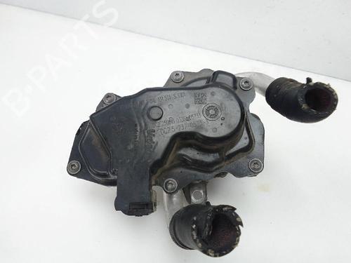 Egr AUDI A4 B9 Avant (8W5, 8WD)  | BP23882917M69 