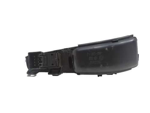 Left rear window switch FORD FIESTA VII (HJ, HF) 1.0 EcoBoost | BP38232902I29 - Image 6