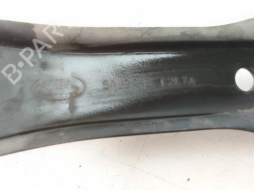 Querlenker links hinten für LAND ROVER RANGE ROVER EVOQUE (L538) 2.2 D 4x4 (150 hp) 18580289