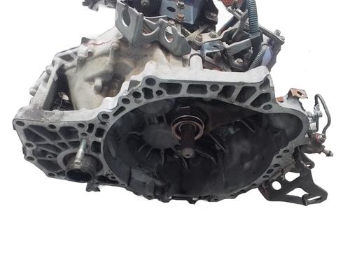 BP29995612M3 main image