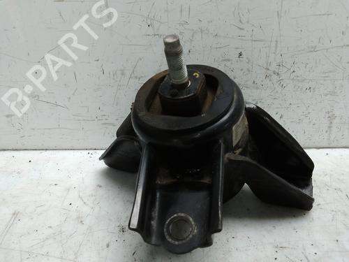 Engine mount HYUNDAI i20 II (GB, IB) 1.2 | BP29396601M89 