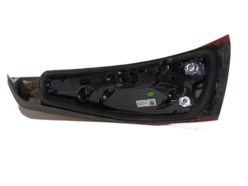 Left taillight AUDI Q3 (8UB, 8UG) 2.0 TFSI quattro | BP35753305C34 - Image 5