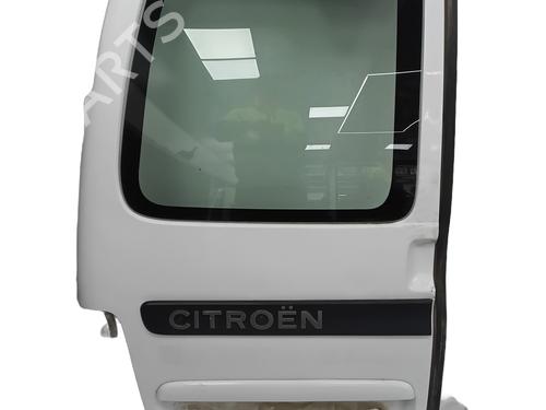 BP30660419C4 main image