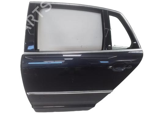 Dør venstre bagtil VW PHAETON (3D1, 3D2, 3D3, 3D4, 3D6, 3D7, 3D8, 3D9) 6.0 W12 4motion (420 hp) 31353600