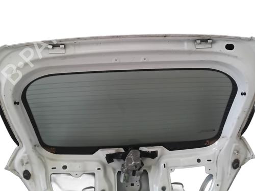 Tailgate OPEL CORSA E (X15) 1.4 (08, 68) | BP32658338C6