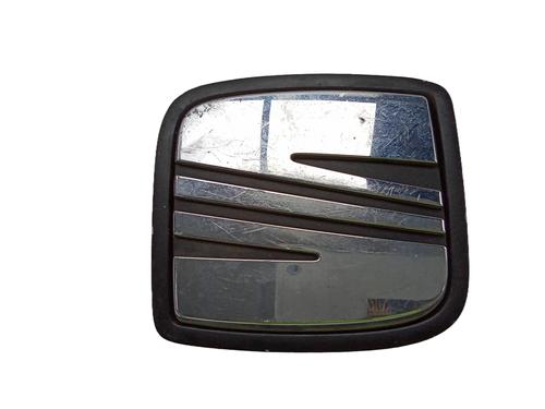 tailgate-handle-seat-leon-1m1-1999-2000-2001-2002-2003-2004-2005-2006-26160949 main image