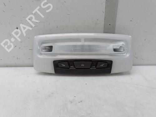 other-bmw-3-gran-turismo-f34-179334900-2012-20156605 main image